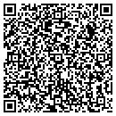 QR code with Structural Dynamics Inc contacts