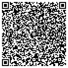 QR code with Michaels Photography contacts