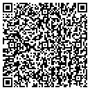 QR code with Hosted Labs LLC contacts