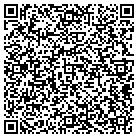 QR code with Quest Diagnostics contacts
