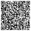 QR code with Matt Nevadas contacts