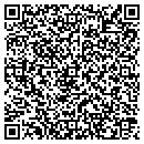QR code with Cardworks contacts