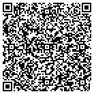 QR code with Sparks Floor Cleaning Service contacts