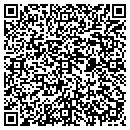 QR code with A E F A Advisors contacts