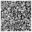 QR code with Avalon Development contacts