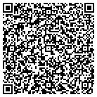 QR code with Midwest Inv Group Ill Inc contacts