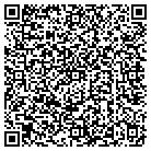 QR code with Booth Heating & Air Inc contacts