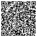 QR code with Pointes Plus contacts