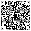 QR code with Reality Link contacts