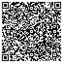QR code with Time For You contacts
