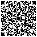 QR code with Kristen E Goss CPA contacts