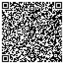 QR code with Balancing Touch contacts