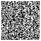 QR code with Light Source Lighting contacts