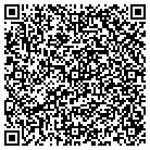 QR code with Subway Sandwiches & Salads contacts