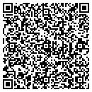 QR code with Leonard Data Quest contacts