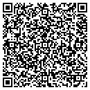 QR code with Dry Right East Inc contacts