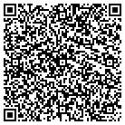 QR code with Mc Lean County Truck Co contacts