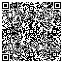 QR code with Ama Credit Service contacts