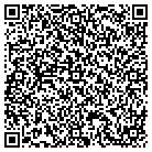 QR code with Fed Ex Kinko's Ofc & Print Center contacts