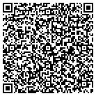 QR code with Christian Montgomery Regl Syst contacts