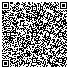 QR code with C 2 Resume & Resume Service Corp contacts