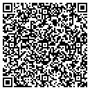 QR code with Allstate contacts