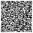 QR code with Chao Vang DPM contacts