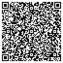 QR code with Hueck Foils LLC contacts