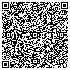 QR code with Tom Tady Landscaping Inc contacts
