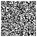 QR code with Keith's Cycle contacts