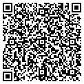 QR code with O'D' Angel contacts
