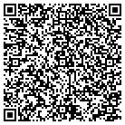 QR code with Medical Imaging of Northbrook contacts