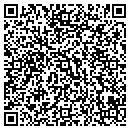 QR code with UPS Stores The contacts