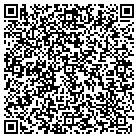QR code with Jeffs Quality Muffler & Pipe contacts