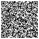 QR code with 2 Waycablescom contacts