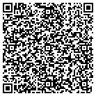 QR code with Child At Heart Day Care contacts