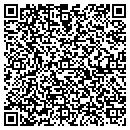 QR code with French Connection contacts
