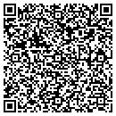 QR code with Circle Service contacts