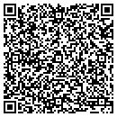 QR code with Human Touch Inc contacts
