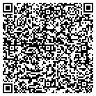QR code with Plumbing & Electric Supply Co contacts