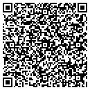 QR code with Nightwing Outfitters contacts