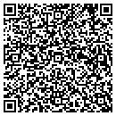 QR code with Sandwich Chiropractic contacts