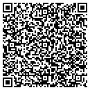 QR code with Office Emergency Management contacts