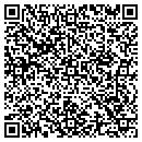 QR code with Cutting Corners Ltd contacts