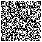 QR code with Idf Consulting Solutions contacts