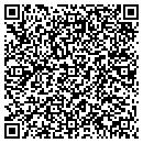 QR code with Easy Screen Inc contacts