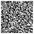 QR code with Berger Farms contacts