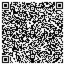 QR code with Richs Machine Shop contacts