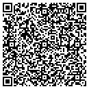 QR code with Manila Cab Inc contacts