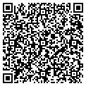 QR code with Quonset Pizza contacts